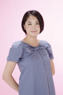 美麗人生(日本2000年木村拓哉、常盤貴子主演的電視劇)