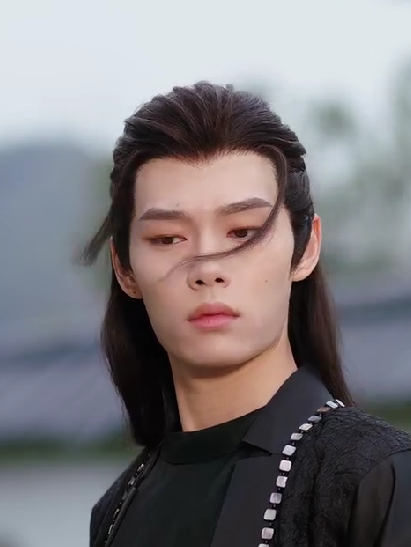 裴千羽 裴千羽