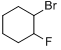 1-溴-2-氟環己烷