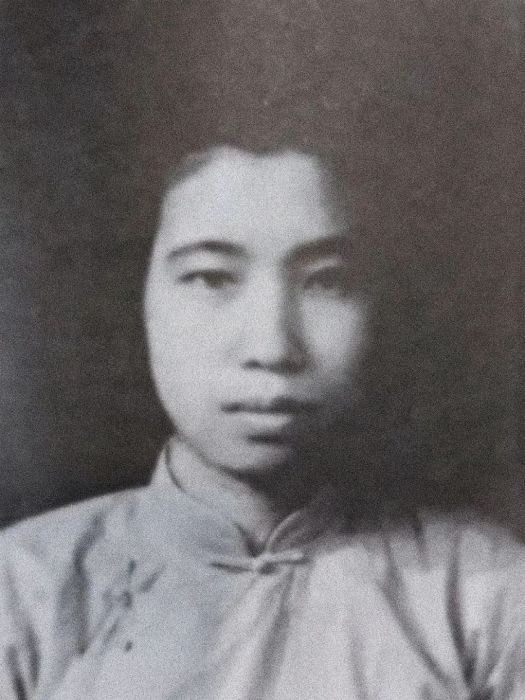 計淑人 計淑人