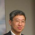 王琛(鄭州大學歷史系副教授) 王琛(鄭州大學歷史系副教授)