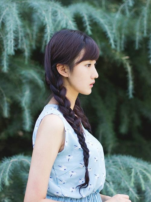 那一眼生情 那一眼生情