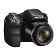 索尼DSC-H200 索尼DSC-H200