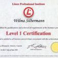 LPI LPI