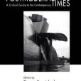 Postmodern Times Postmodern Times