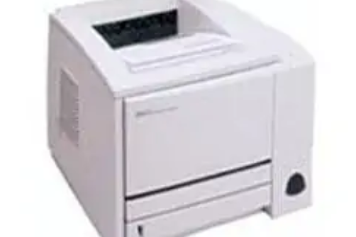 HP laserjet 2200d HP laserjet 2200d