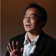 三人行不行(李國修編導喜劇) 三人行不行(李國修編導喜劇)
