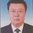 李岩峰(內蒙古紀委監委駐自治區商務廳紀檢組組長) 李岩峰(內蒙古紀委監委駐自治區商務廳紀檢組組長)