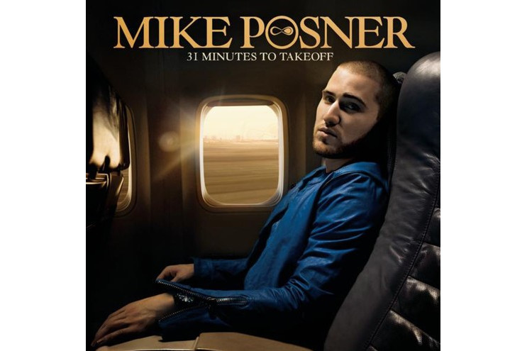 31 Minutes to Takeoff 31 Minutes to Takeoff