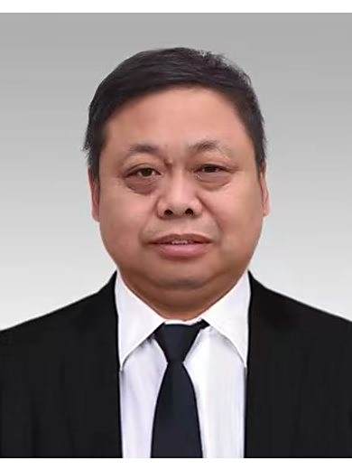李貴民(山東省菏澤市東明縣教育和體育局四級主任科員) 李貴民(山東省菏澤市東明縣教育和體育局四級主任科員)