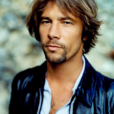 Jay Kay Jay Kay