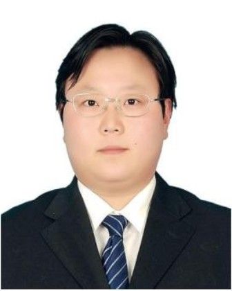 陳箐(觀山湖區長嶺街道黨工委書記) 陳箐(觀山湖區長嶺街道黨工委書記)