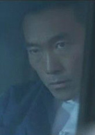 黑社會2：以和為貴(2006年古天樂主演電影)