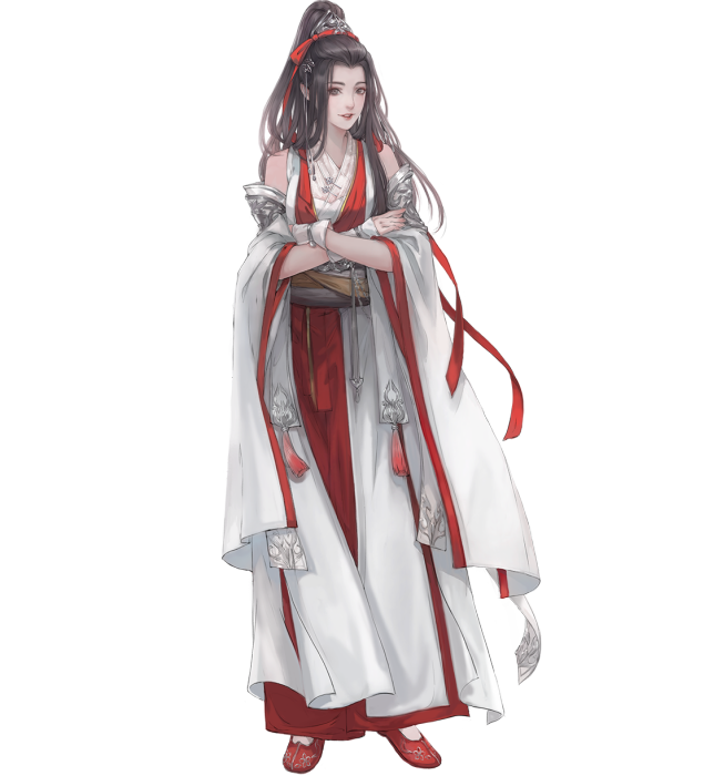 趙菀兒