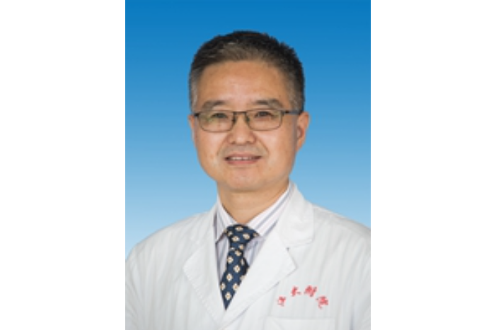 杜榮增(江蘇大學附屬醫院心內科主任醫師) 杜榮增(江蘇大學附屬醫院心內科主任醫師)