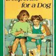 Desperate for a Dog Speedster Desperate for a Dog Speedster