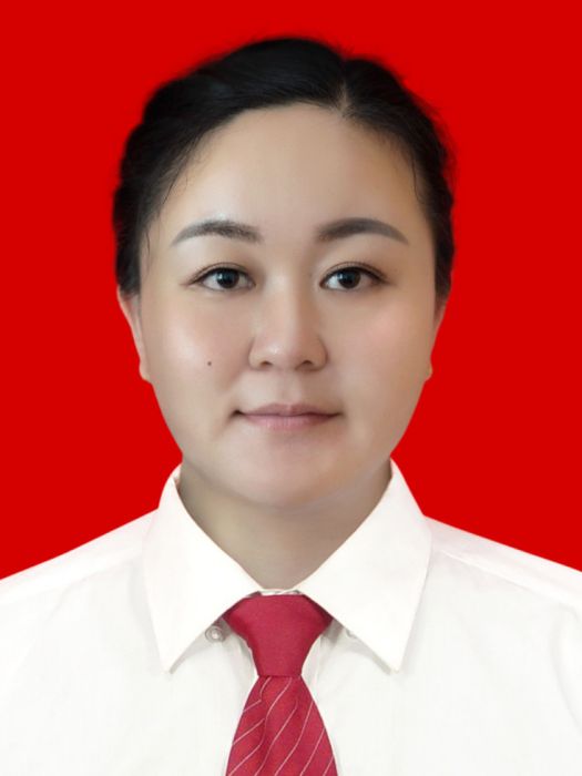 雷曉婷 雷曉婷