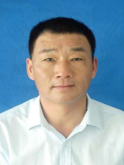 李新建(安徽省阜陽市太和縣殘疾人聯合會黨組成員、副理事長) 李新建(安徽省阜陽市太和縣殘疾人聯合會黨組成員、副理事長)