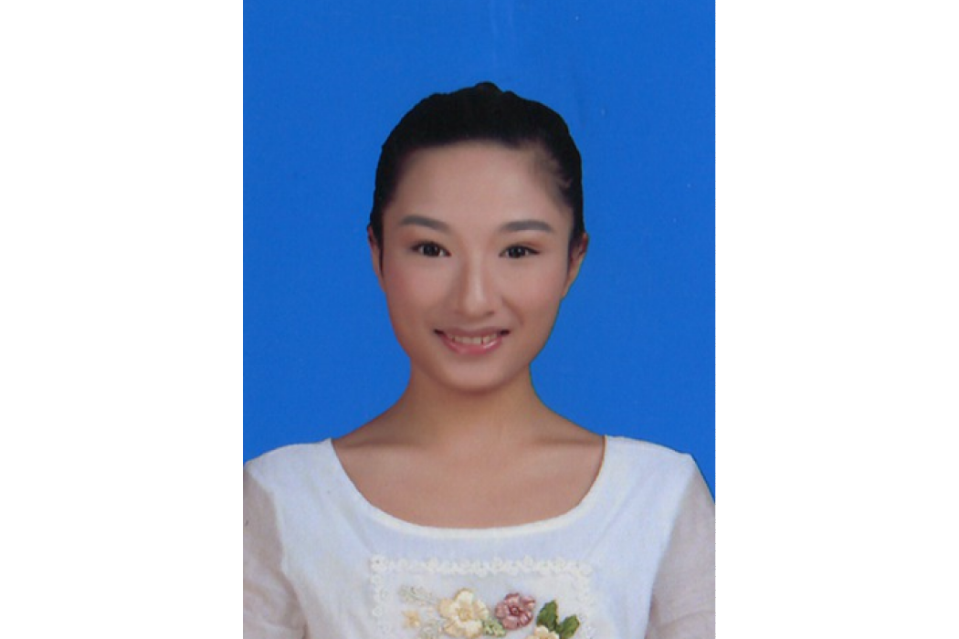 楊唯格