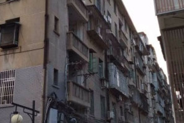 東街32弄 東街32弄