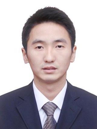程健(重慶市璧山區商務委員會黨委委員、副主任) 程健(重慶市璧山區商務委員會黨委委員、副主任)