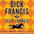 Crossfire(Francis, Dick; Francis, Felix; Jarvis, Martin著圖書) Crossfire(Francis, Dick; Francis, Felix; Jarvis, Martin著圖書)