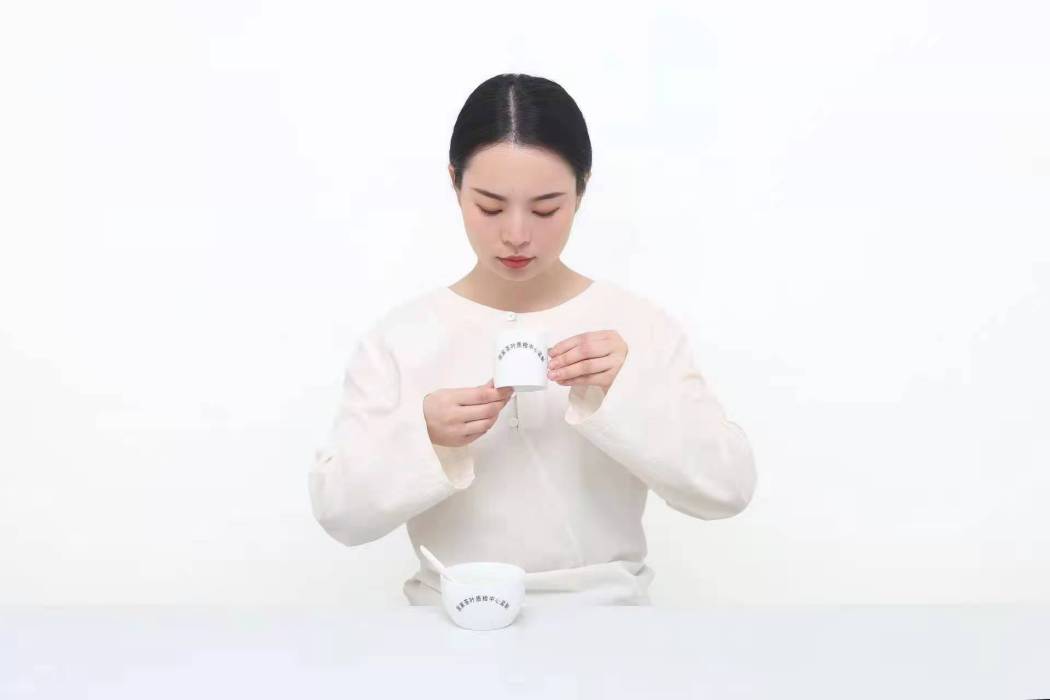 劉一鳴(杭州亦茗文化創意執行董事) 劉一鳴(杭州亦茗文化創意執行董事)