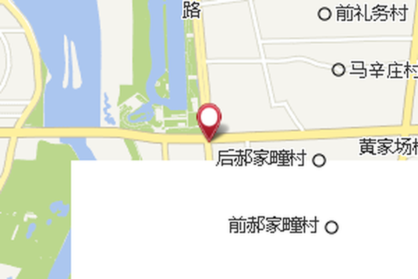 俸伯鄉 俸伯鄉