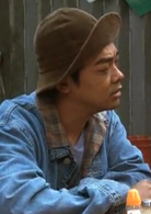 流氓醫生(1995年李志毅執導電影)
