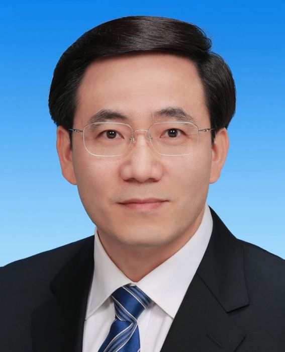 黃海昆 黃海昆