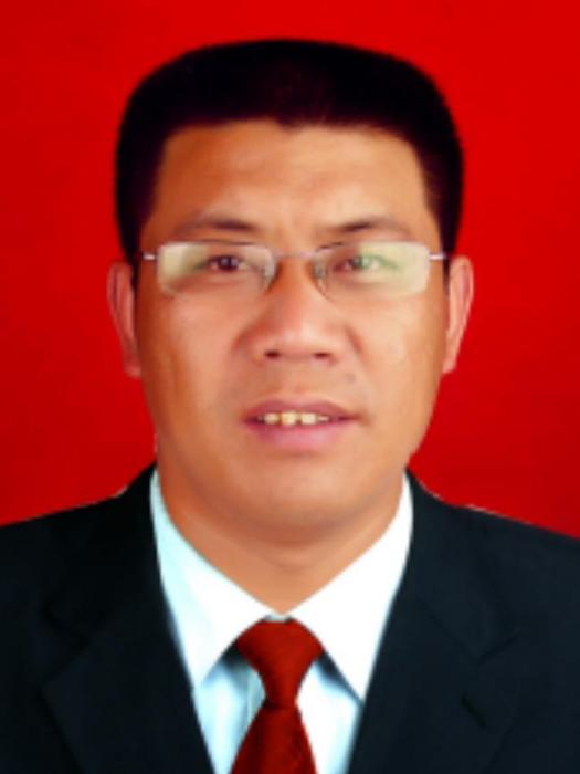 李文藝(山西省高平市能源局副局長、二級主任科員) 李文藝(山西省高平市能源局副局長、二級主任科員)