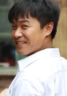 橄欖樹(2011年劉濤和陳思成主演的電視劇)