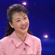 李玲蔚(中國奧委會副主席) 李玲蔚(中國奧委會副主席)