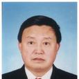 田武(黑龍江省畜牧獸醫局副巡視員) 田武(黑龍江省畜牧獸醫局副巡視員)