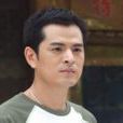 解救(2007年高翊浚導演電影) 解救(2007年高翊浚導演電影)