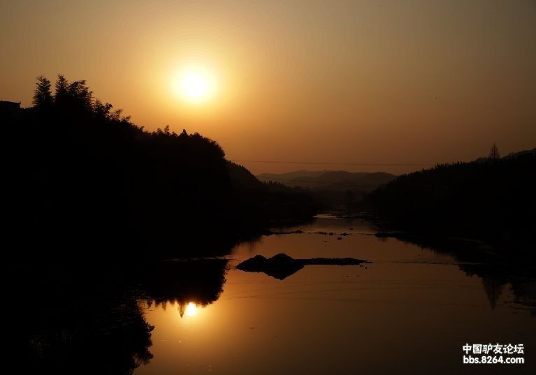 塔坊村 塔坊村