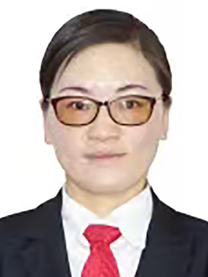 都吉卓瑪 都吉卓瑪