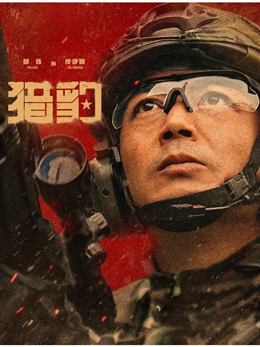 凌崢嶸 凌崢嶸