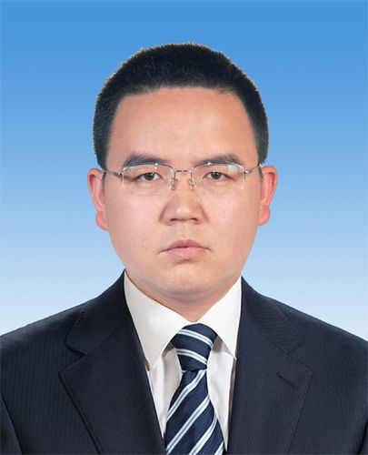 樊利軍(中華全國律師協會會員)