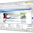 Avant Browser(Avant（瀏覽器）)