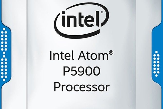 英特爾 atom z2420 英特爾 atom z2420