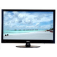 海信LED42K11P 海信LED42K11P