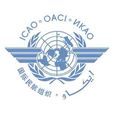 ICAO4