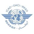 ICAO4 ICAO4