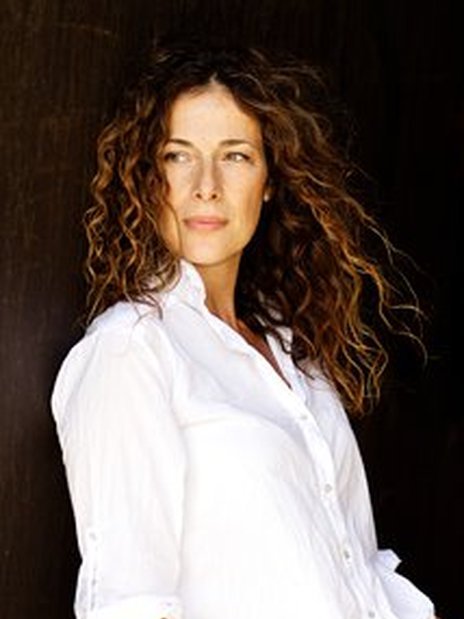 Clelia Sarto Clelia Sarto