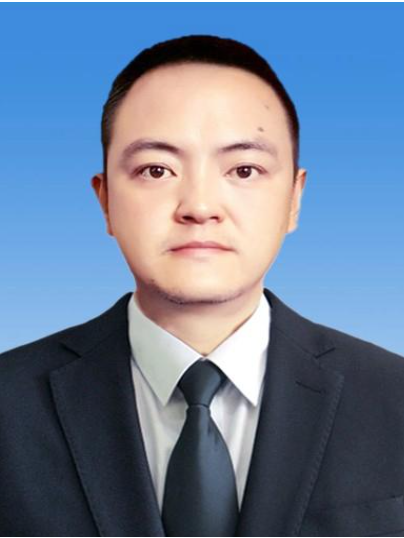 徐剛(四川省綿陽市涪城區交通運輸局黨組副書記、機關黨委書記) 徐剛(四川省綿陽市涪城區交通運輸局黨組副書記、機關黨委書記)
