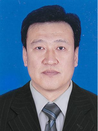 李睿(內蒙古自治區呼和浩特市新城區房屋徵收服務中心黨組書記、區住房和城鄉建設局黨組成員,四級調研員) 李睿(內蒙古自治區呼和浩特市新城區房屋徵收服務中心黨組書記、區住房和城鄉建設局黨組成員,四級調研員)
