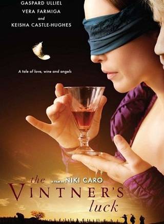維拉·法梅加(Vera Farmiga) 維拉·法梅加(Vera Farmiga)