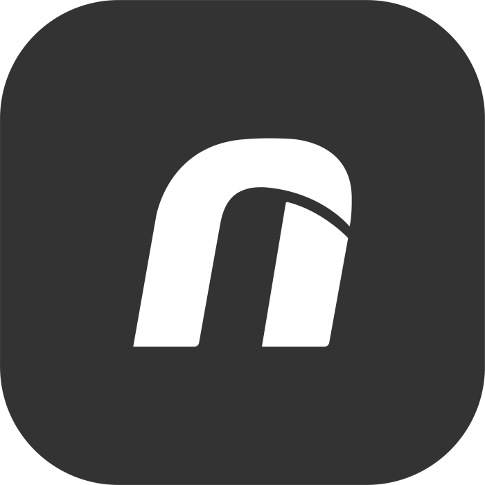 Nicebook
