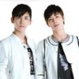 Ride on(東方神起演唱歌曲) Ride on(東方神起演唱歌曲)